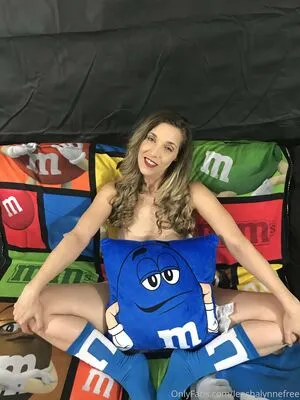 Leeshalynne OnlyFans Leaked Free Thumbnail Picture - #DYJ1fT8ruB