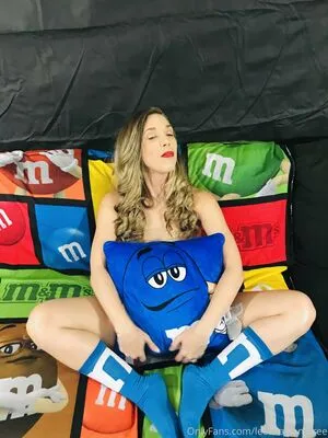 Leeshalynne OnlyFans Leaked Free Thumbnail Picture - #uvPHXJJ5kR