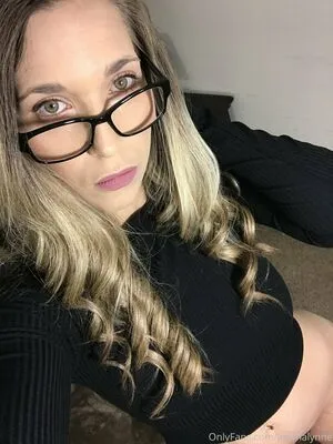 Leeshalynne OnlyFans Leaked Free Thumbnail Picture - #v8AIQsZkWL