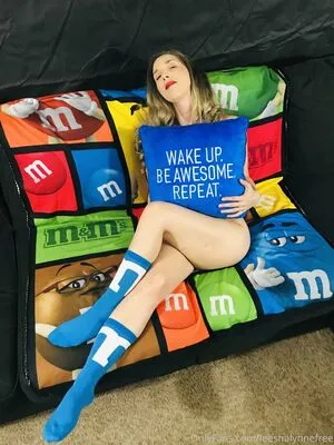 Leeshalynne OnlyFans Leaked Free Thumbnail Picture - #xo95JPY1F9