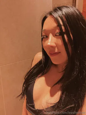 Leesherfree OnlyFans Leaked Free Thumbnail Picture - #mrmDf1gfuZ