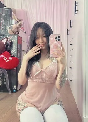 Leesherwhy OnlyFans Leaked Free Thumbnail Picture - #I2ucTt5oDC