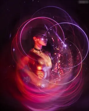 Leeshxion OnlyFans Leaked Free Thumbnail Picture - #08W2kfECWt