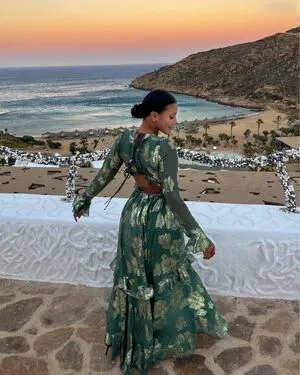 Leeshxion OnlyFans Leaked Free Thumbnail Picture - #16iG12p6TW