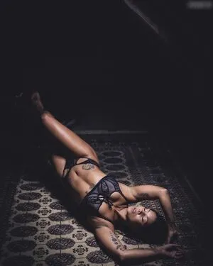 Leeshxion OnlyFans Leaked Free Thumbnail Picture - #1pM09ckt4Q