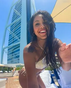 Leeshxion OnlyFans Leaked Free Thumbnail Picture - #1yjWqscJMq