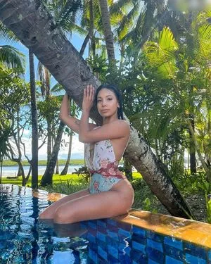 Leeshxion OnlyFans Leaked Free Thumbnail Picture - #31AvkGQaCp