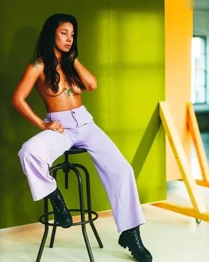 Leeshxion OnlyFans Leaked Free Thumbnail Picture - #3FZOR4w8hg