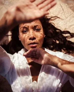 Leeshxion OnlyFans Leaked Free Thumbnail Picture - #43JuKnZORw