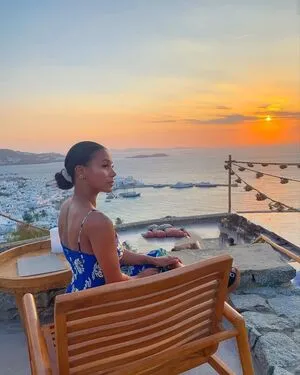 Leeshxion OnlyFans Leaked Free Thumbnail Picture - #45DQhYtTTN