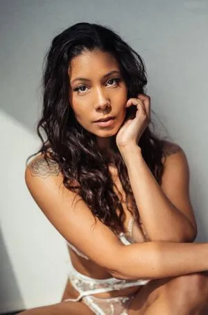 Leeshxion OnlyFans Leaked Free Thumbnail Picture - #4S2HnheXzw