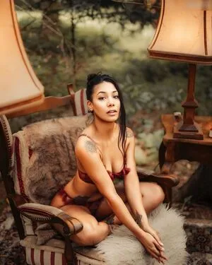 Leeshxion OnlyFans Leaked Free Thumbnail Picture - #4wV22oyTWb