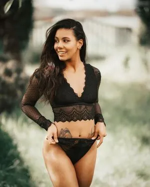 Leeshxion OnlyFans Leaked Free Thumbnail Picture - #64BPjewCIv