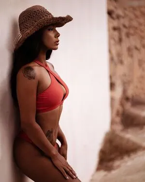 Leeshxion OnlyFans Leaked Free Thumbnail Picture - #7OebcheVUz