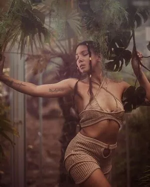 Leeshxion OnlyFans Leaked Free Thumbnail Picture - #8FdFbGBFrz