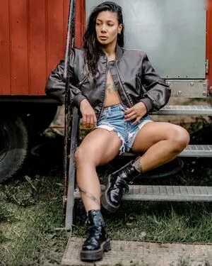 Leeshxion OnlyFans Leaked Free Thumbnail Picture - #BUNwHgXlRz