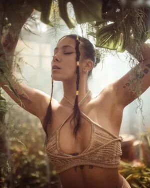 Leeshxion OnlyFans Leaked Free Thumbnail Picture - #BaThDlB6Gq