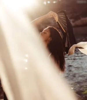 Leeshxion OnlyFans Leaked Free Thumbnail Picture - #Bn81I1GqOy