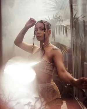 Leeshxion OnlyFans Leaked Free Thumbnail Picture - #DI0DZk7LlF