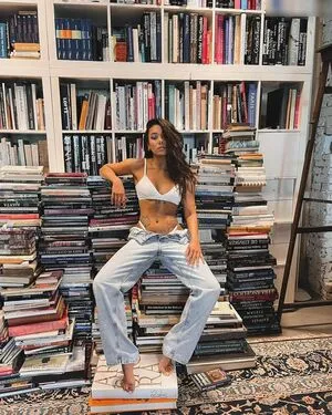 Leeshxion OnlyFans Leaked Free Thumbnail Picture - #EqpFrgmRpp