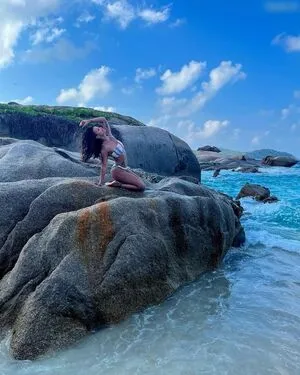 Leeshxion OnlyFans Leaked Free Thumbnail Picture - #FBYi05MfH8