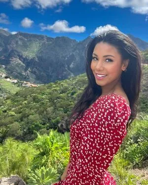 Leeshxion OnlyFans Leaked Free Thumbnail Picture - #IEBYAyIF45