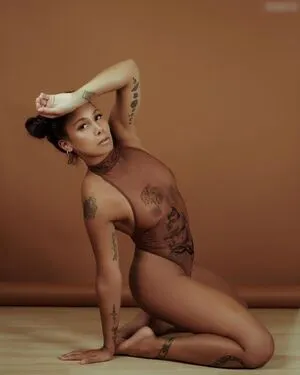 Leeshxion OnlyFans Leaked Free Thumbnail Picture - #J0b9VfF1yN