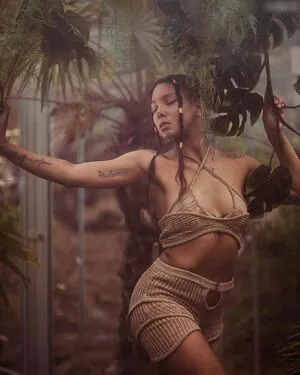 Leeshxion OnlyFans Leaked Free Thumbnail Picture - #JlQK2xq4aw