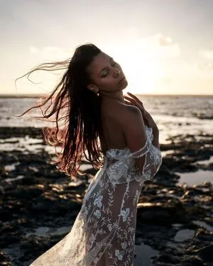 Leeshxion OnlyFans Leaked Free Thumbnail Picture - #KpnVJGFrjc