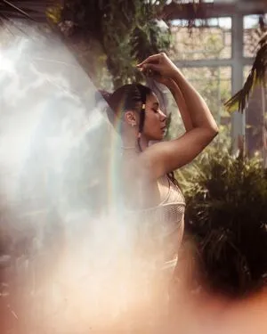 Leeshxion OnlyFans Leaked Free Thumbnail Picture - #LhWUYOKXyx