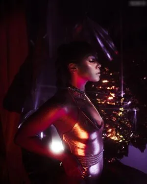 Leeshxion OnlyFans Leaked Free Thumbnail Picture - #MvuUQR3w9A