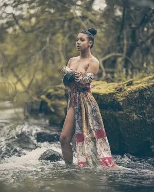 Leeshxion OnlyFans Leaked Free Thumbnail Picture - #NRWViPLKQV