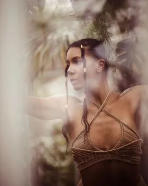 Leeshxion OnlyFans Leaked Free Thumbnail Picture - #NmHR0k0guN