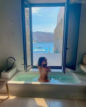 Leeshxion OnlyFans Leaked Free Thumbnail Picture - #OicF4R38yD