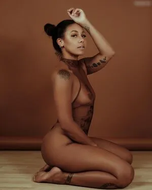 Leeshxion OnlyFans Leaked Free Thumbnail Picture - #PpoUvsTxAE