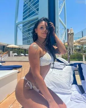 Leeshxion OnlyFans Leaked Free Thumbnail Picture - #UlzAttJNDc