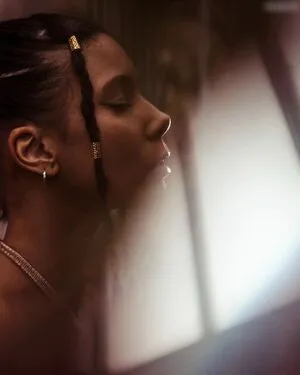 Leeshxion OnlyFans Leaked Free Thumbnail Picture - #UtccbtsWOa