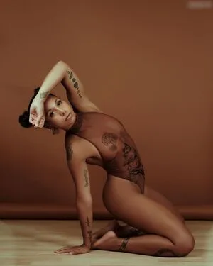 Leeshxion OnlyFans Leaked Free Thumbnail Picture - #UuS7uo9iCR