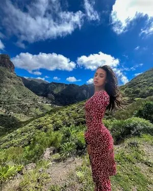 Leeshxion OnlyFans Leaked Free Thumbnail Picture - #VsI5MfPeUR