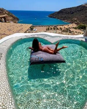 Leeshxion OnlyFans Leaked Free Thumbnail Picture - #W1pe53K9wW