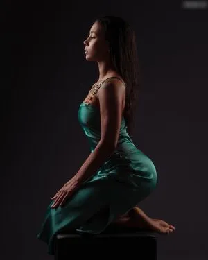 Leeshxion OnlyFans Leaked Free Thumbnail Picture - #WwhorEyC1a