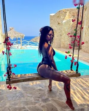 Leeshxion OnlyFans Leaked Free Thumbnail Picture - #XgksSMPkb9