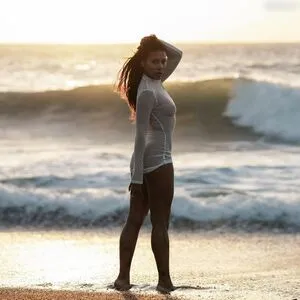 Leeshxion OnlyFans Leaked Free Thumbnail Picture - #YiXnJcQqjh