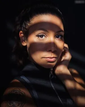 Leeshxion OnlyFans Leaked Free Thumbnail Picture - #aB94Qa94RU