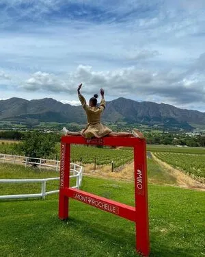 Leeshxion OnlyFans Leaked Free Thumbnail Picture - #aDLoopfHde