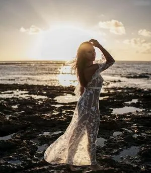 Leeshxion OnlyFans Leaked Free Thumbnail Picture - #btFgDsgHnK