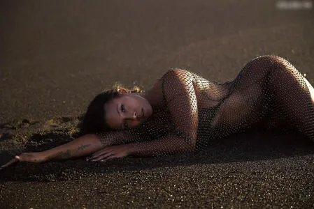 Leeshxion OnlyFans Leaked Free Thumbnail Picture - #c6Vh7JwFxP