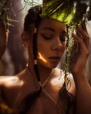 Leeshxion OnlyFans Leaked Free Thumbnail Picture - #dZiAWAM2HN