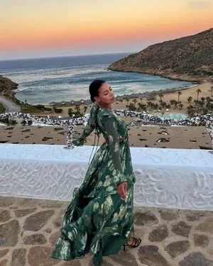 Leeshxion OnlyFans Leaked Free Thumbnail Picture - #grByAkVWJ0