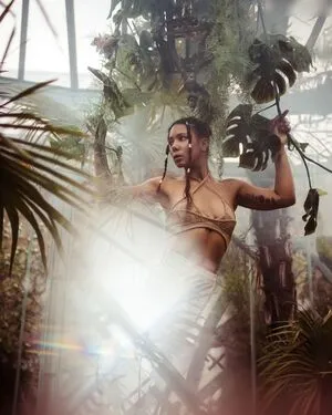 Leeshxion OnlyFans Leaked Free Thumbnail Picture - #iYUd6dyTYA